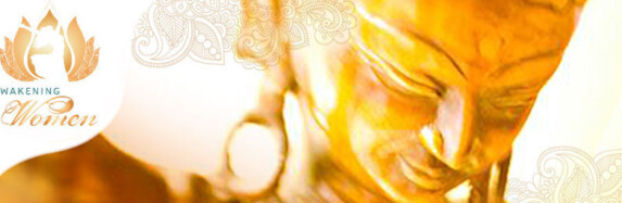 Tara – Retreat 7. bis 9. Juni 2019 in Wien