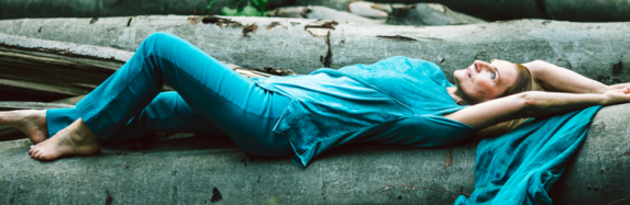 Vortrag: „chill your base“ mit 64 keys